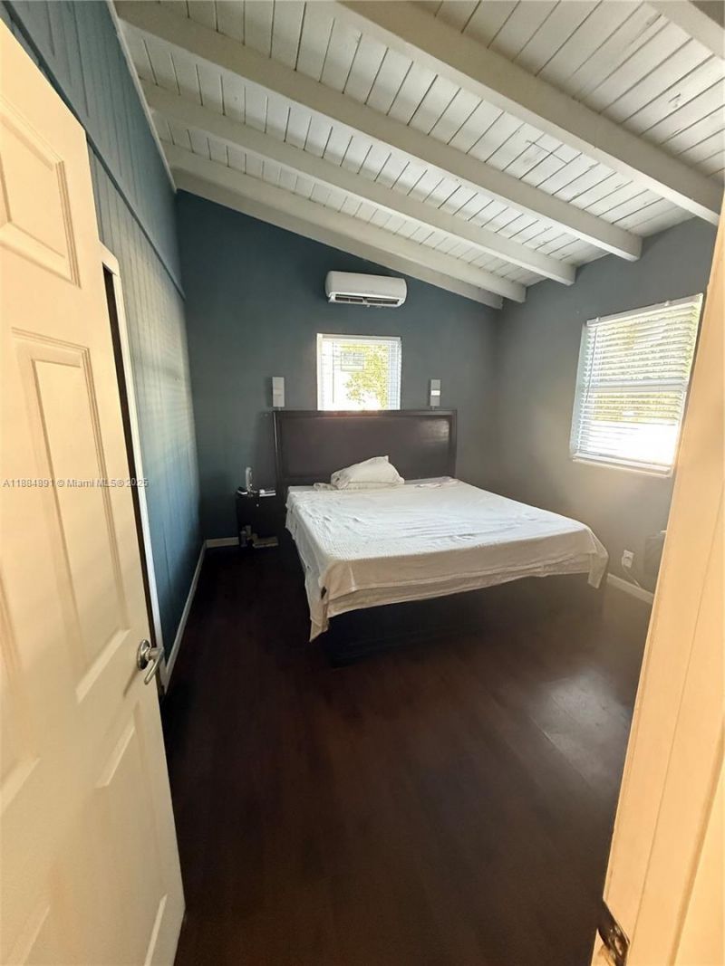 2651 SW 62nd Ave, Miramar, FL 33023 Photo