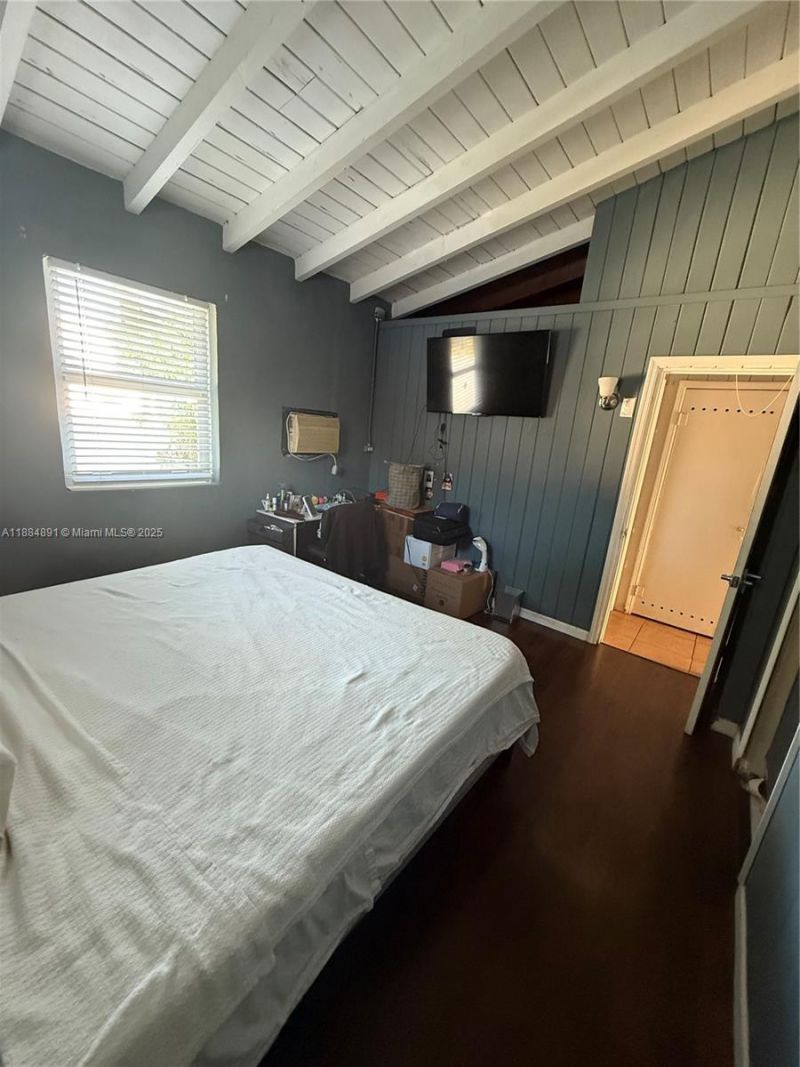 2651 SW 62nd Ave, Miramar, FL 33023 Photo