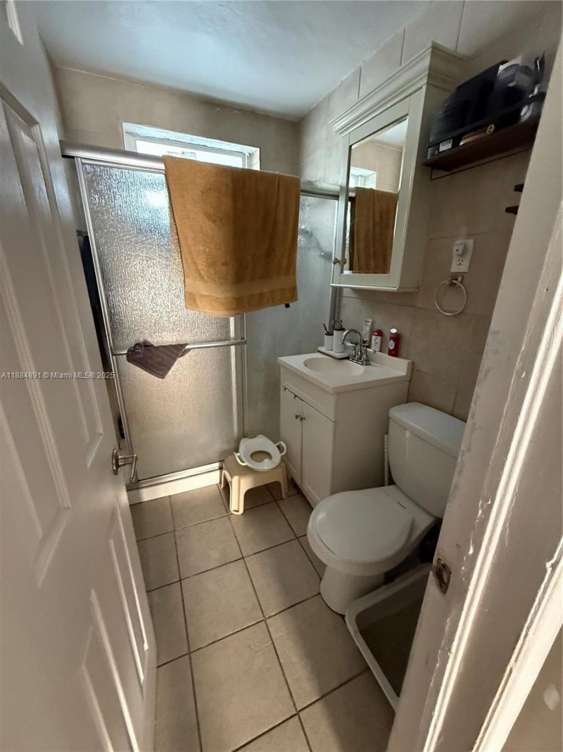 2651 SW 62nd Ave, Miramar, FL 33023 Photo