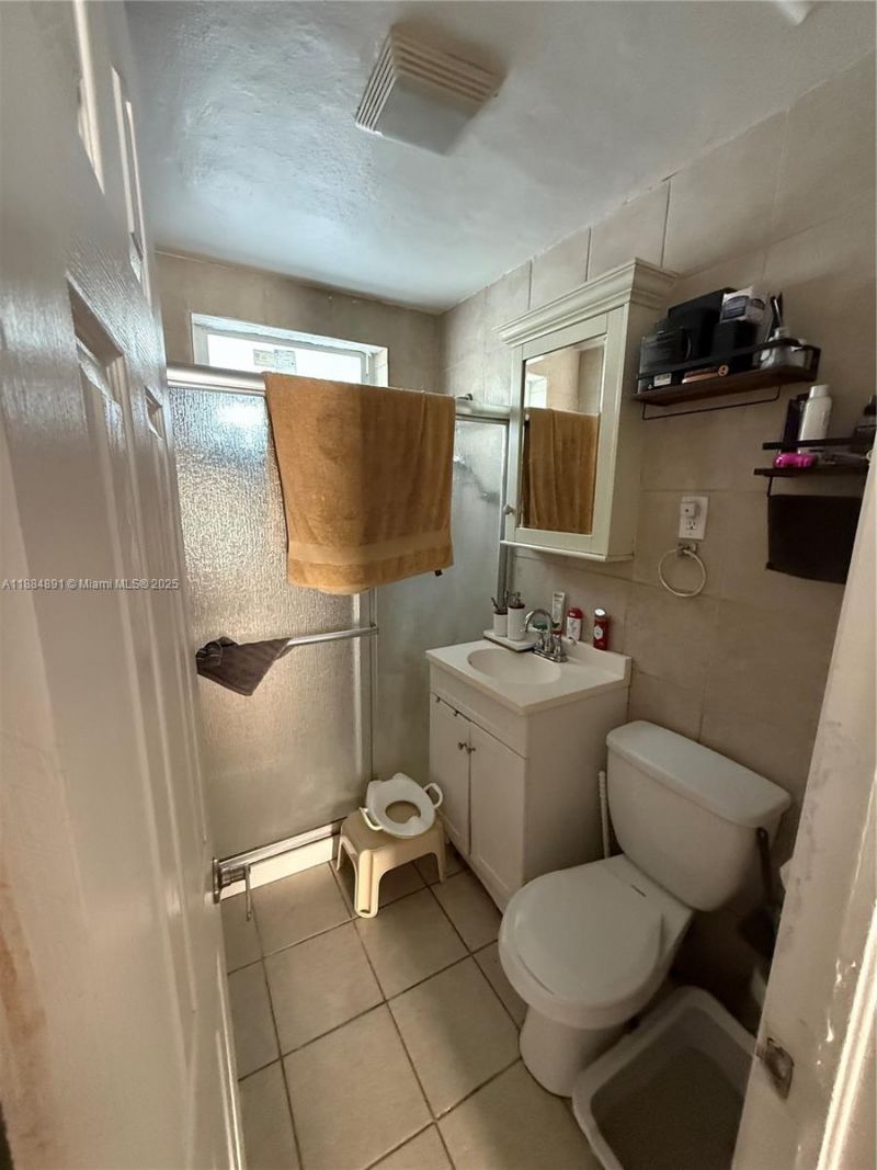 2651 SW 62nd Ave, Miramar, FL 33023 Photo