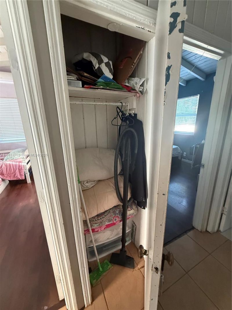 2651 SW 62nd Ave, Miramar, FL 33023 Photo