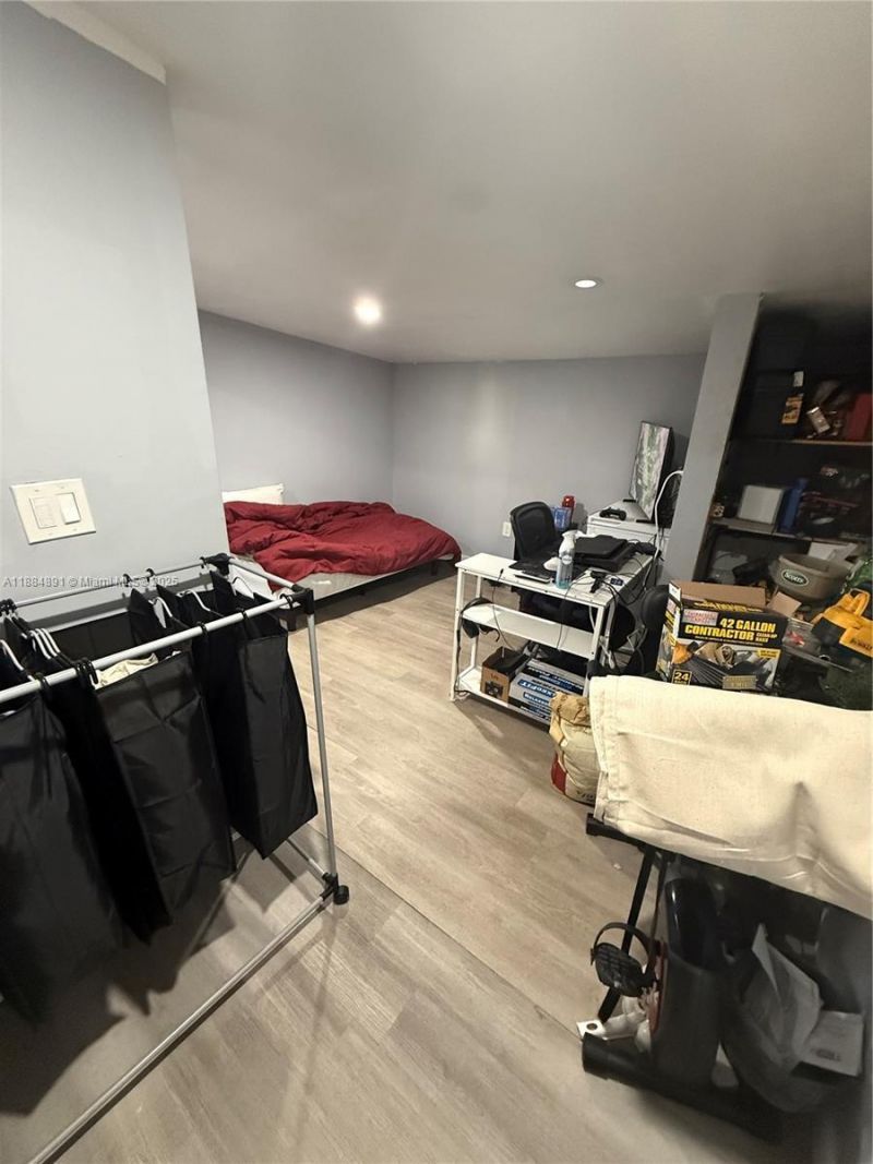 2651 SW 62nd Ave, Miramar, FL 33023 Photo