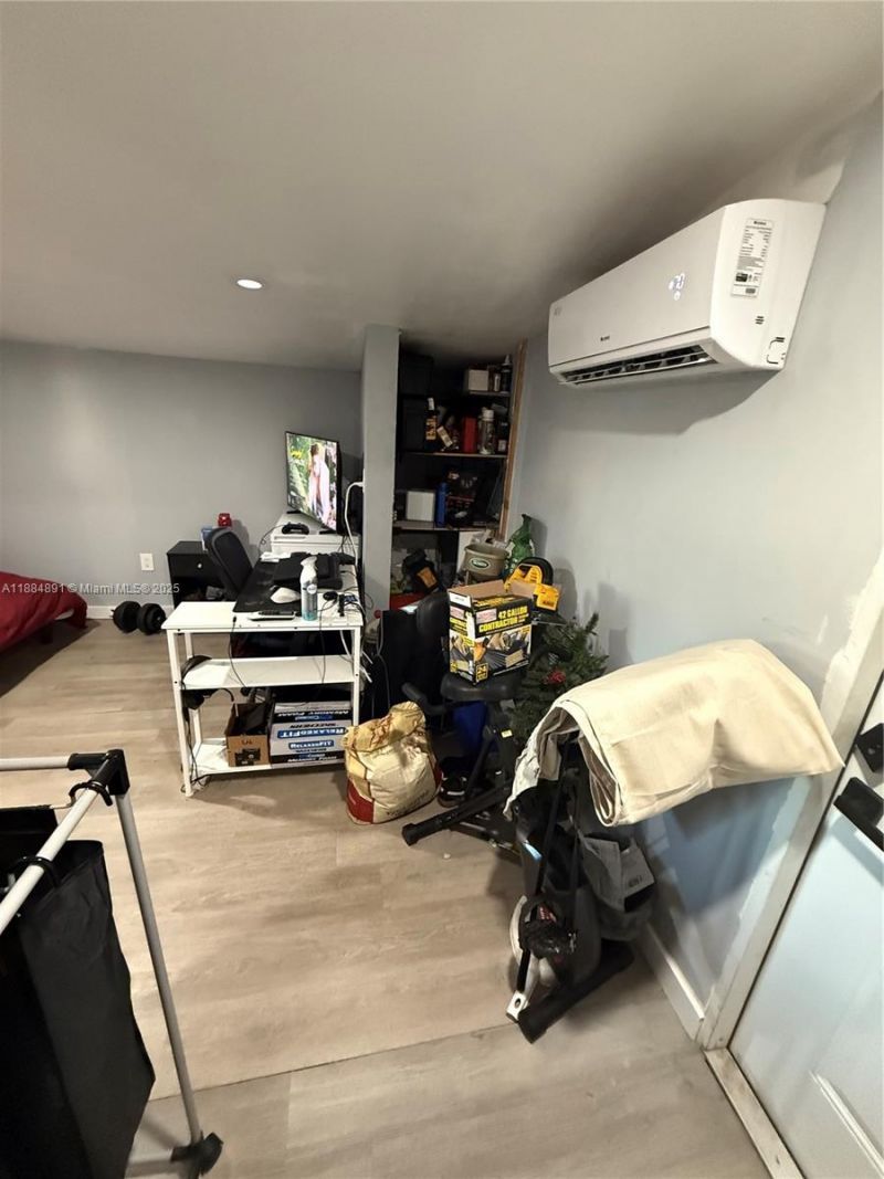 2651 SW 62nd Ave, Miramar, FL 33023 Photo