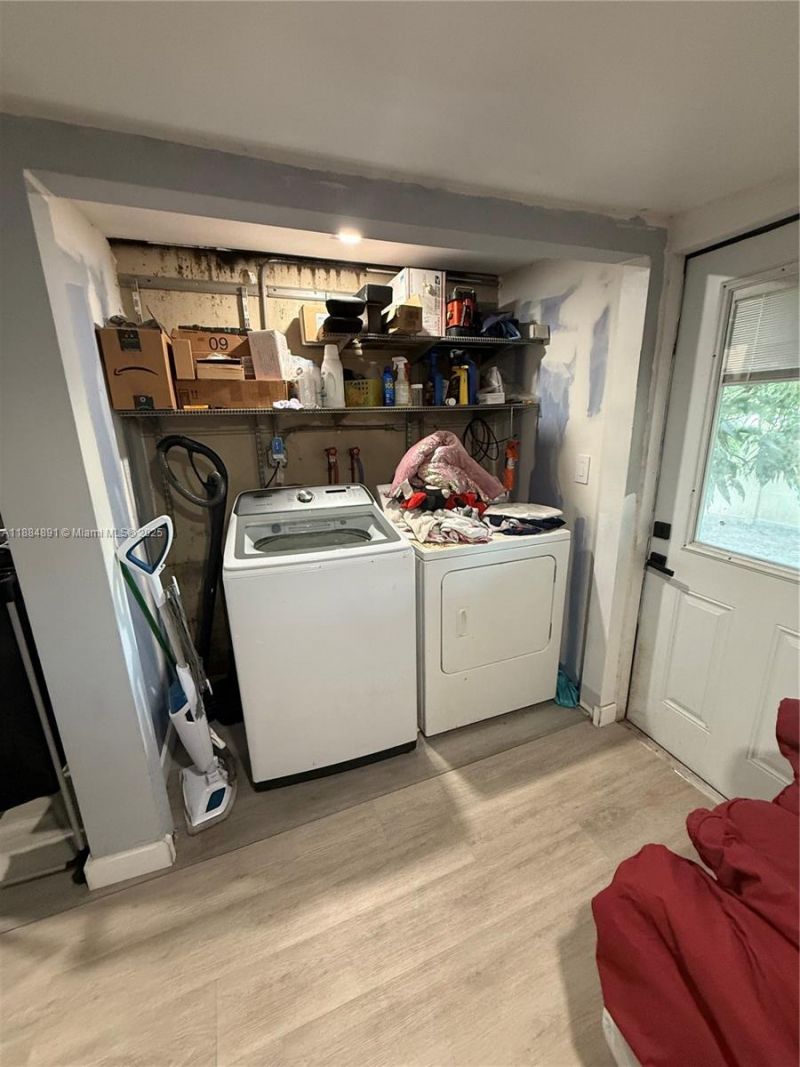 2651 SW 62nd Ave, Miramar, FL 33023 Photo