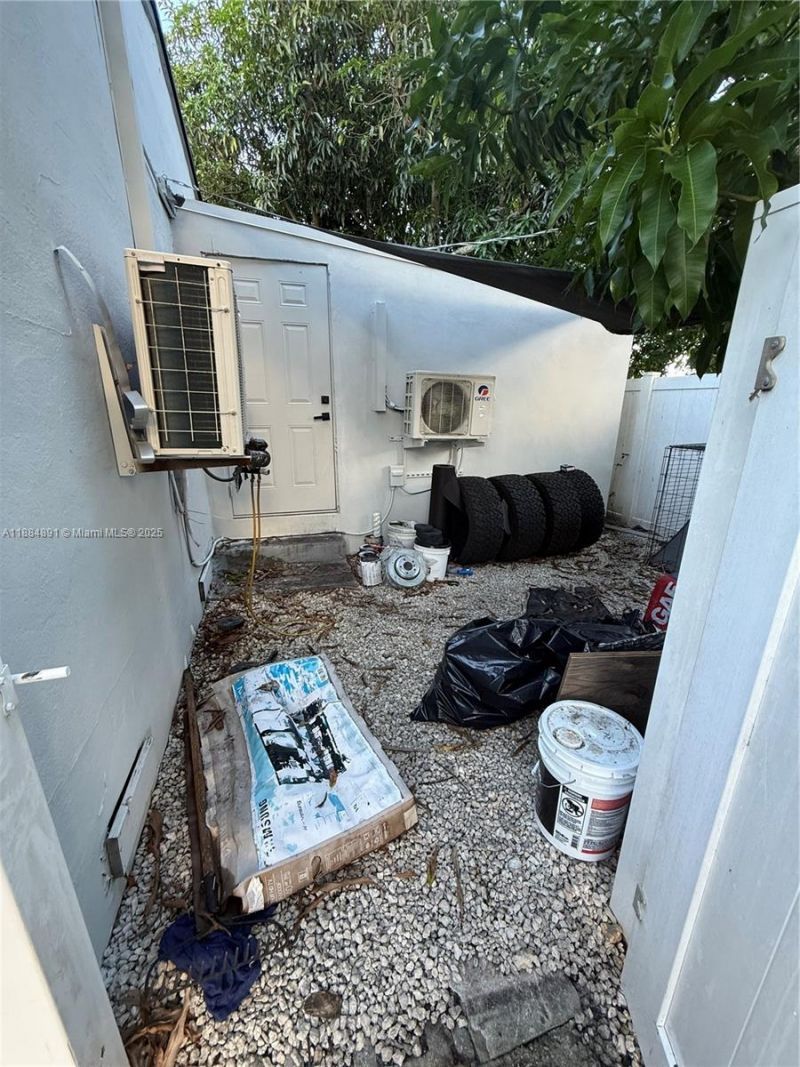 2651 SW 62nd Ave, Miramar, FL 33023 Photo