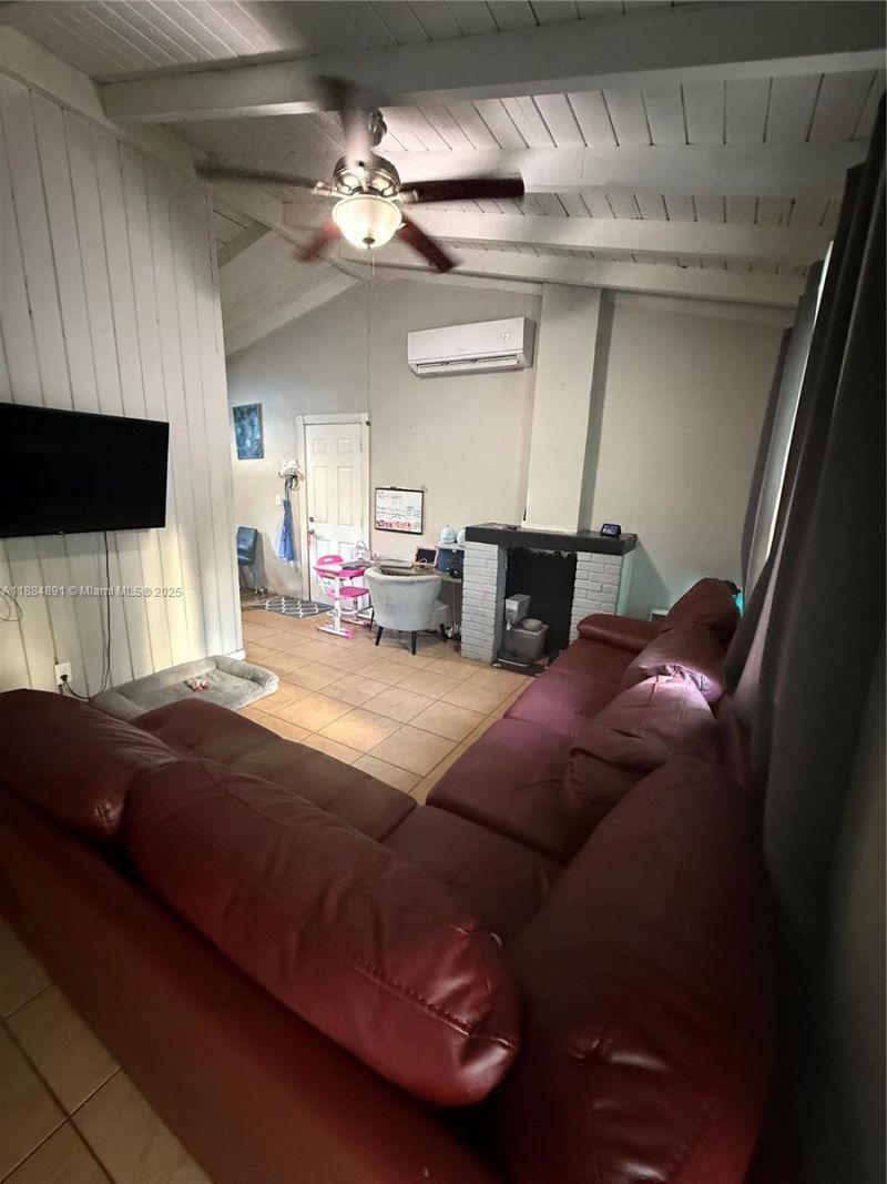 2651 SW 62nd Ave, Miramar, FL 33023 Photo