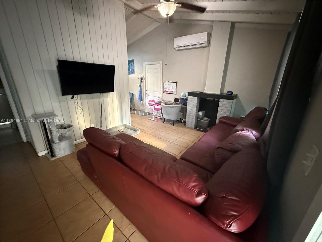 2651 SW 62nd Ave, Miramar, FL 33023 Photo