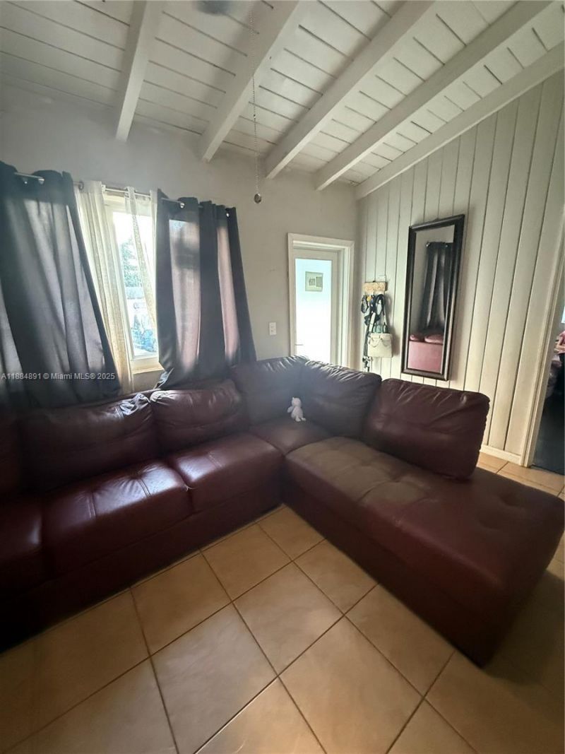 2651 SW 62nd Ave, Miramar, FL 33023 Photo