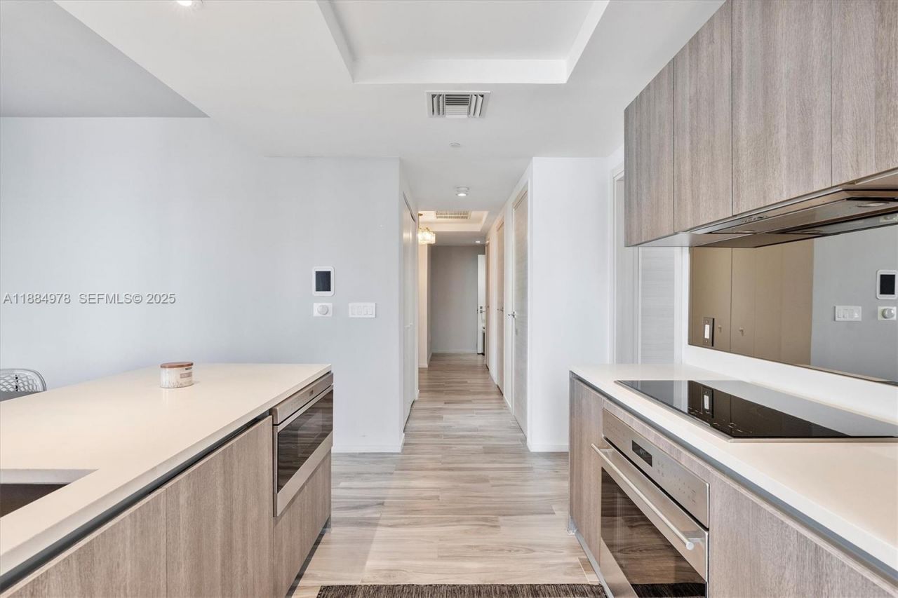 801 S Miami Ave, Unit 2509, Miami, FL 33130 Photo