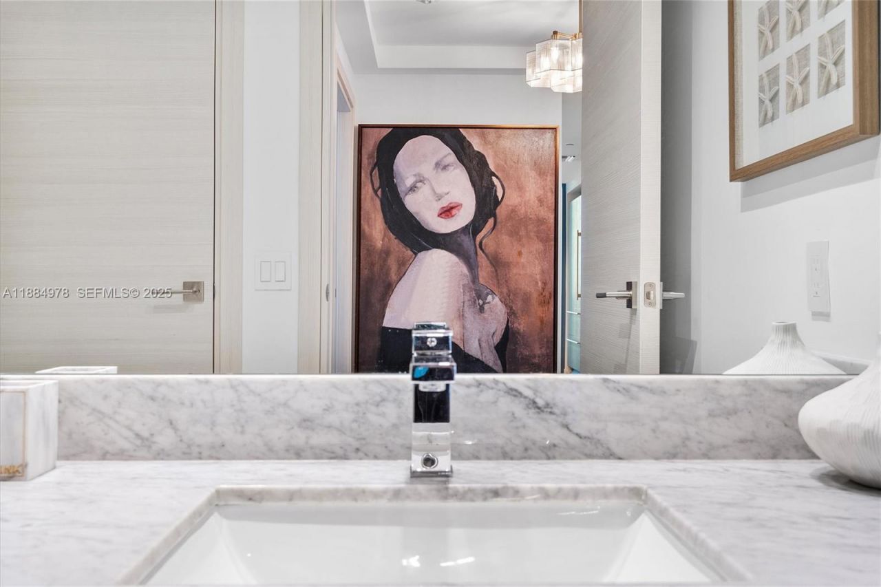 801 S Miami Ave, Unit 2509, Miami, FL 33130 Photo