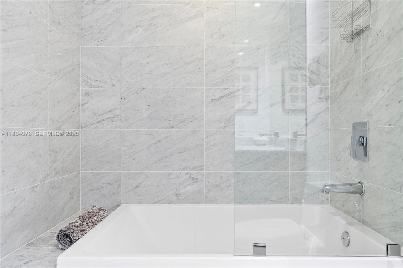 801 S Miami Ave, Unit 2509, Miami, FL 33130 Photo