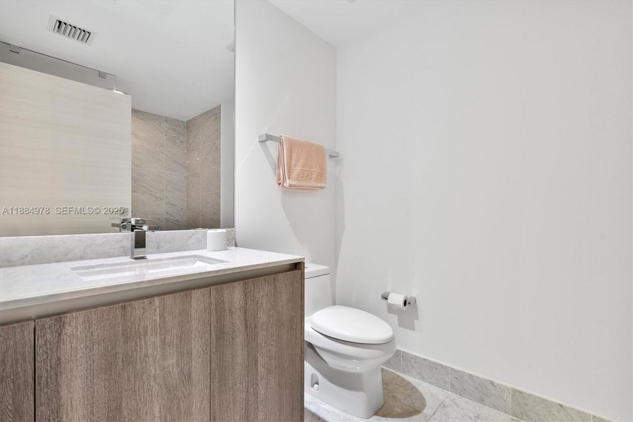 801 S Miami Ave, Unit 2509, Miami, FL 33130 Photo