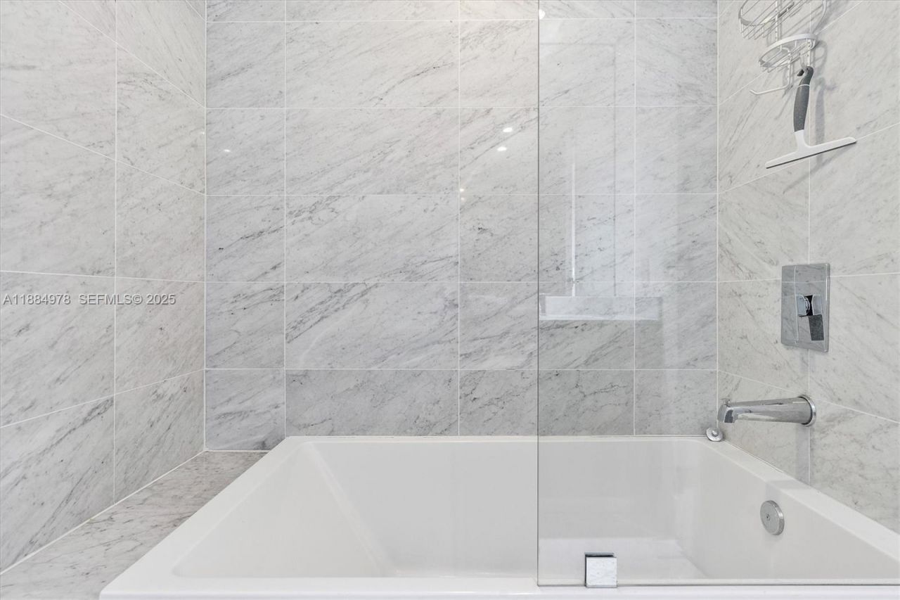 801 S Miami Ave, Unit 2509, Miami, FL 33130 Photo