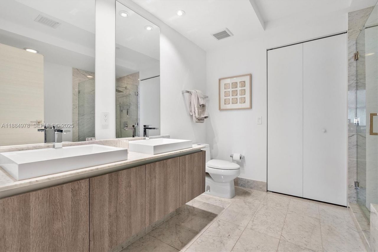 801 S Miami Ave, Unit 2509, Miami, FL 33130 Photo