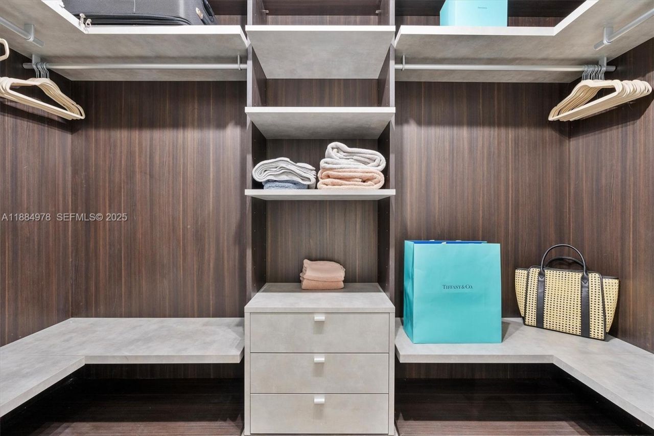 801 S Miami Ave, Unit 2509, Miami, FL 33130 Photo