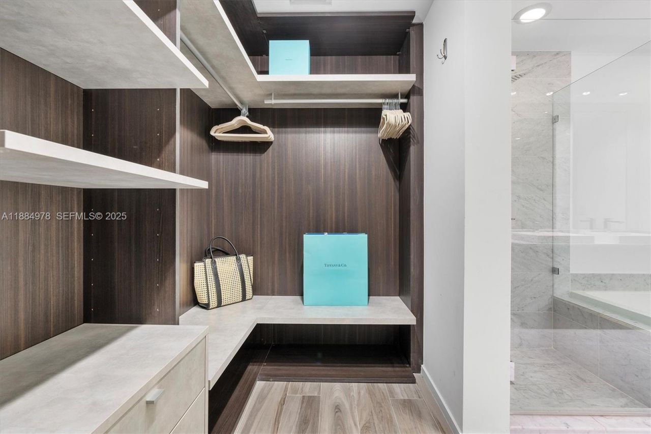 801 S Miami Ave, Unit 2509, Miami, FL 33130 Photo