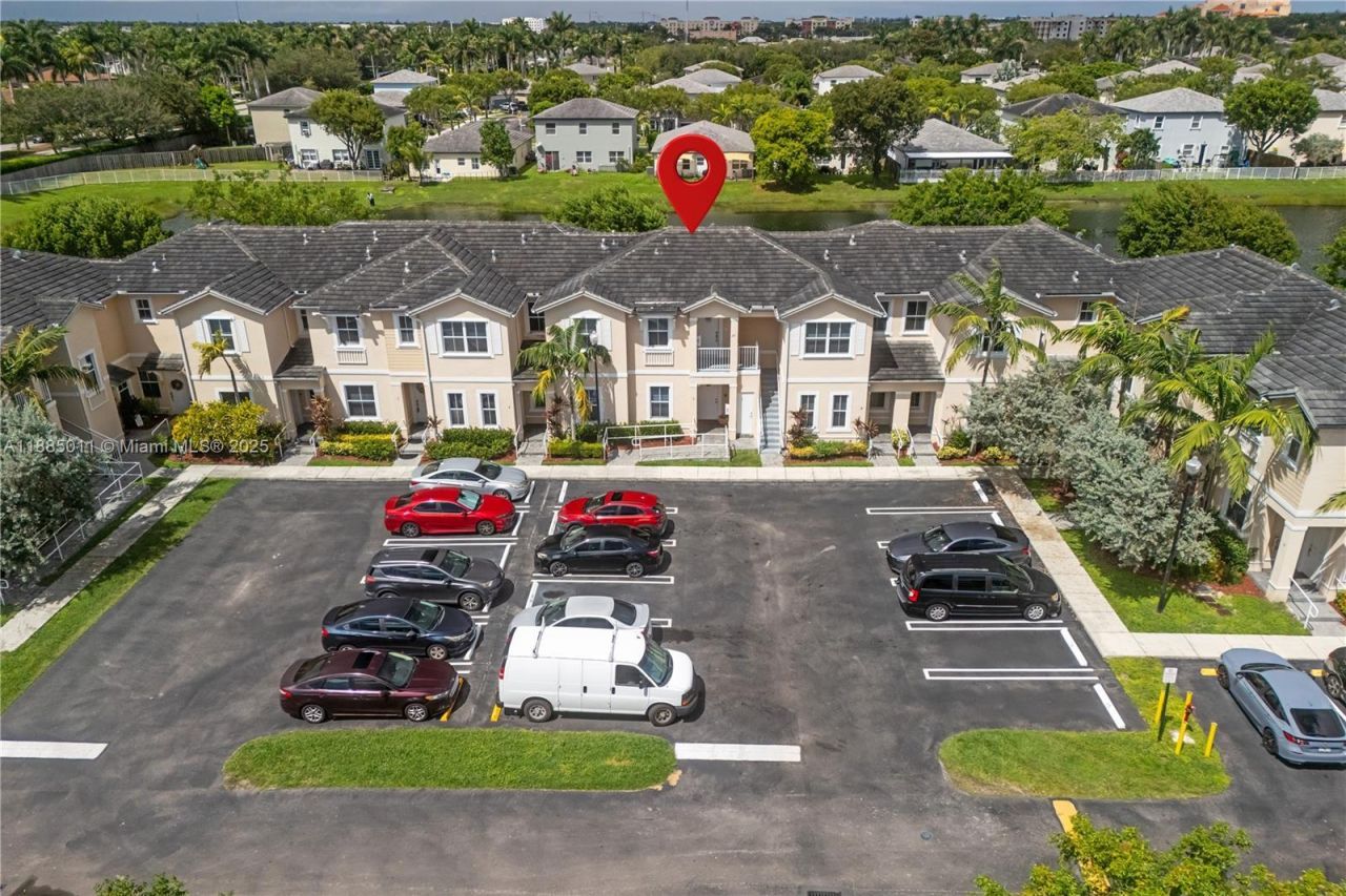 2819 SE 1st Dr, Unit 7, Homestead, FL 33033 Photo