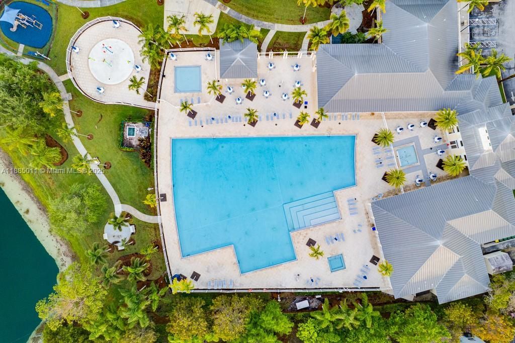 2819 SE 1st Dr, Unit 7, Homestead, FL 33033 Photo