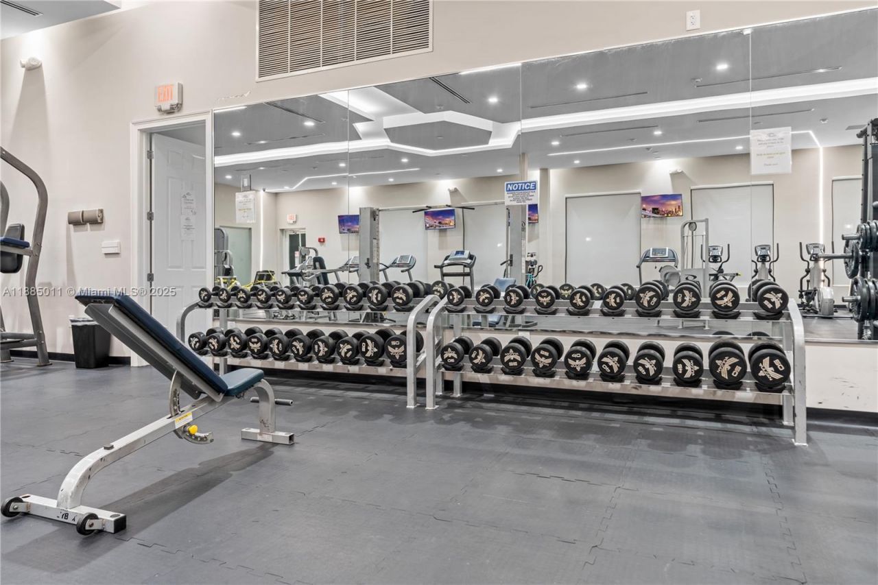 2819 SE 1st Dr, Unit 7, Homestead, FL 33033 Photo