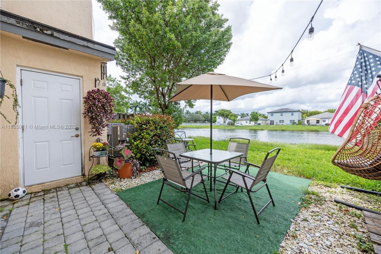 2819 SE 1st Dr, Unit 7, Homestead, FL 33033 Photo