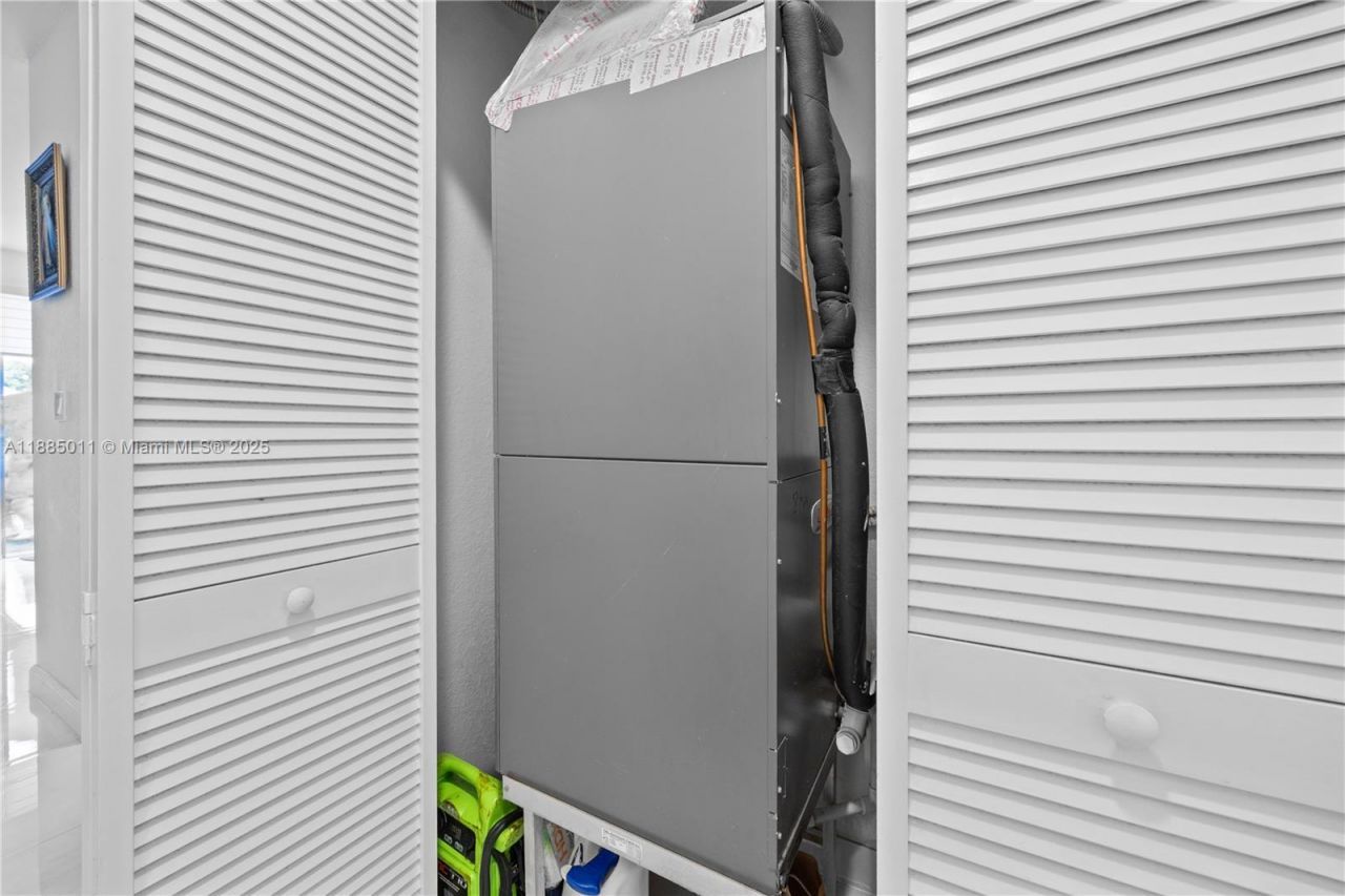 2819 SE 1st Dr, Unit 7, Homestead, FL 33033 Photo