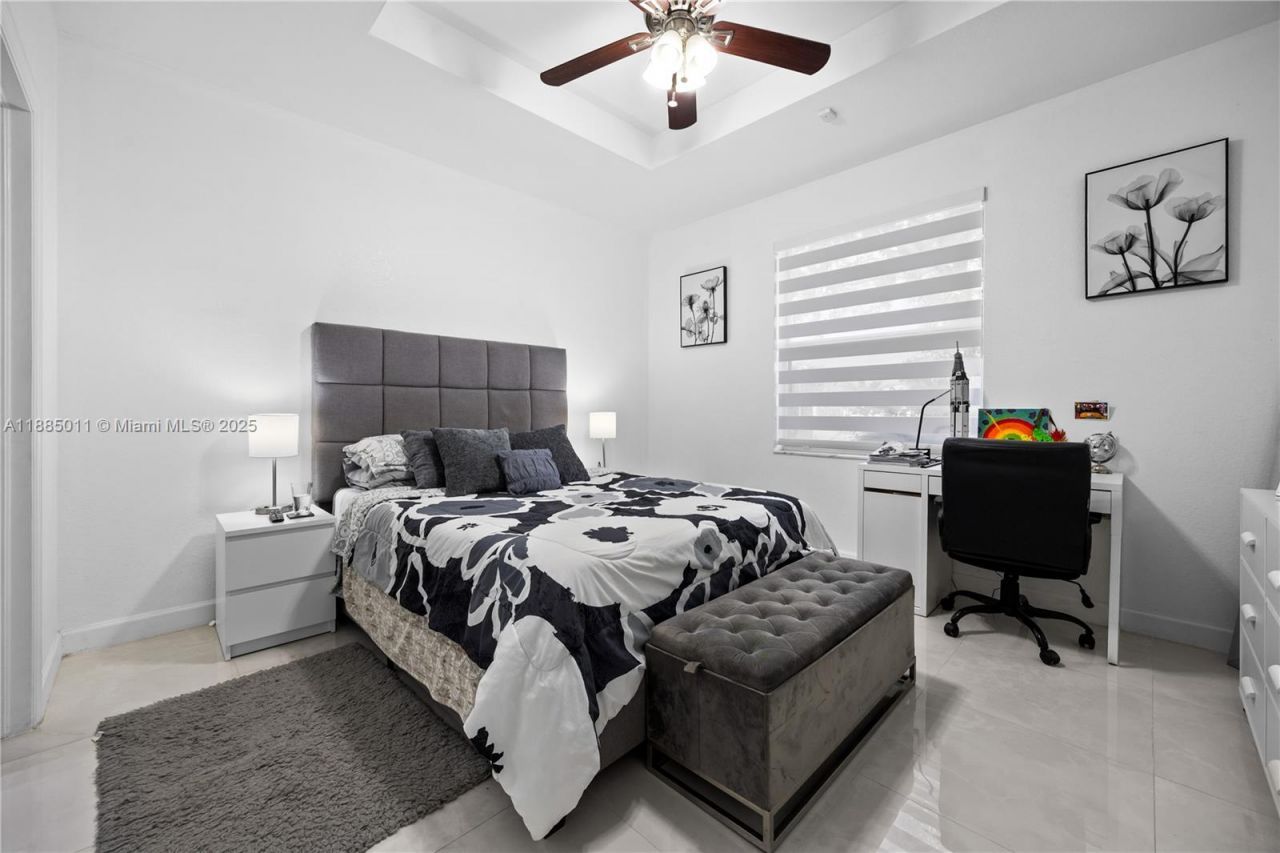 2819 SE 1st Dr, Unit 7, Homestead, FL 33033 Photo