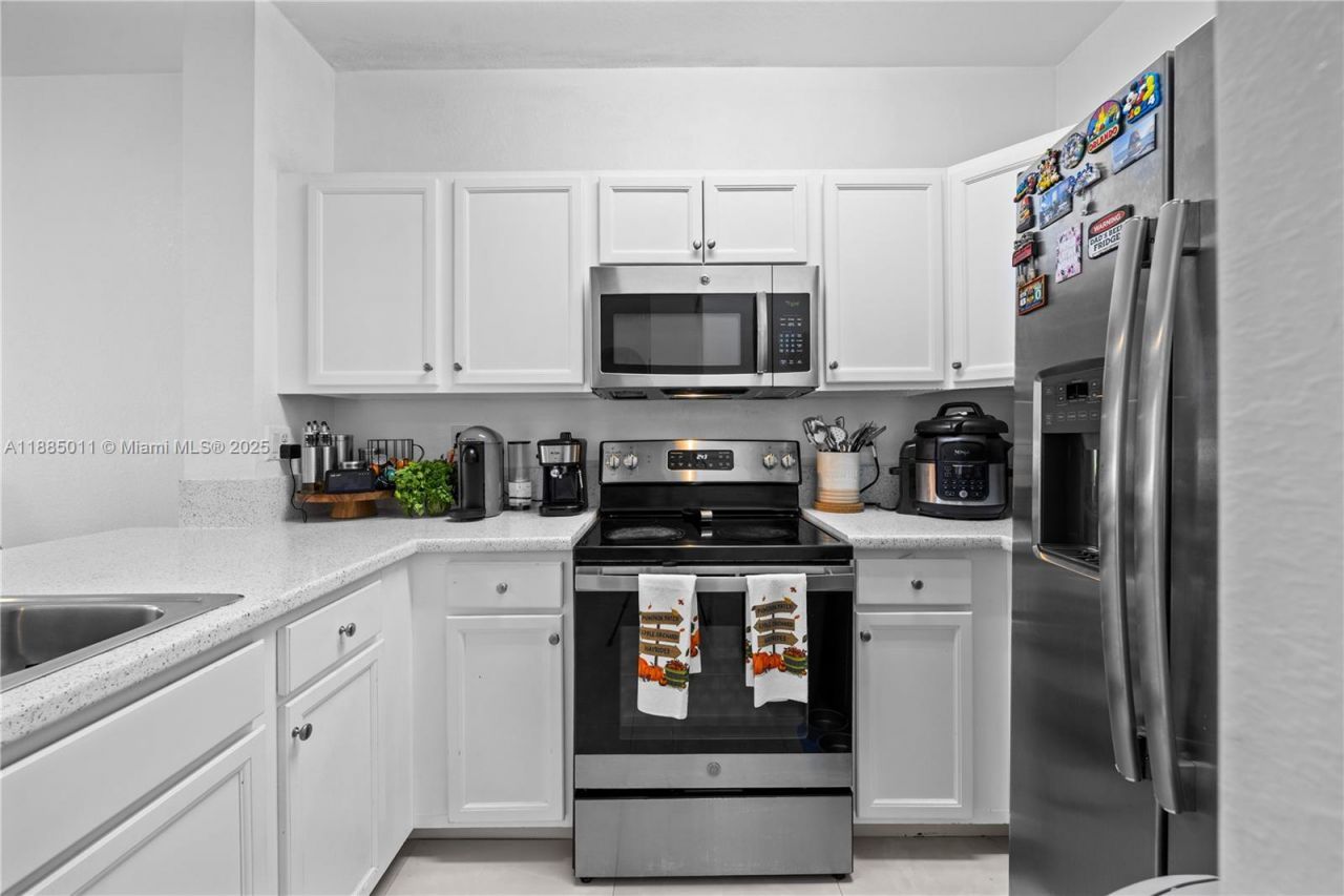 2819 SE 1st Dr, Unit 7, Homestead, FL 33033 Photo