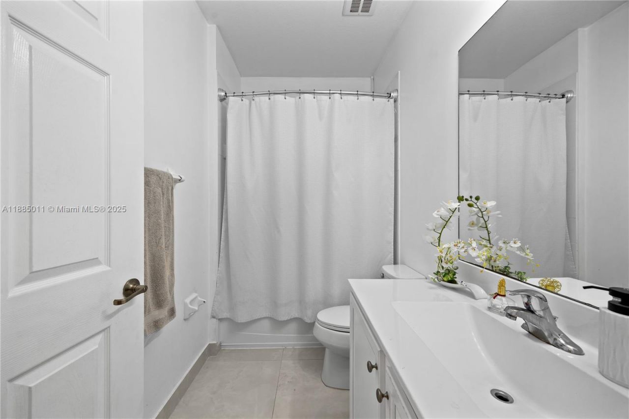 2819 SE 1st Dr, Unit 7, Homestead, FL 33033 Photo