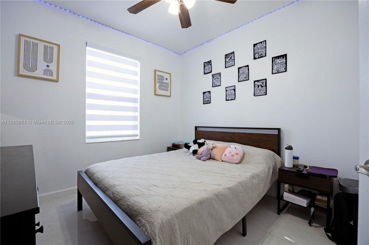 2819 SE 1st Dr, Unit 7, Homestead, FL 33033 Photo