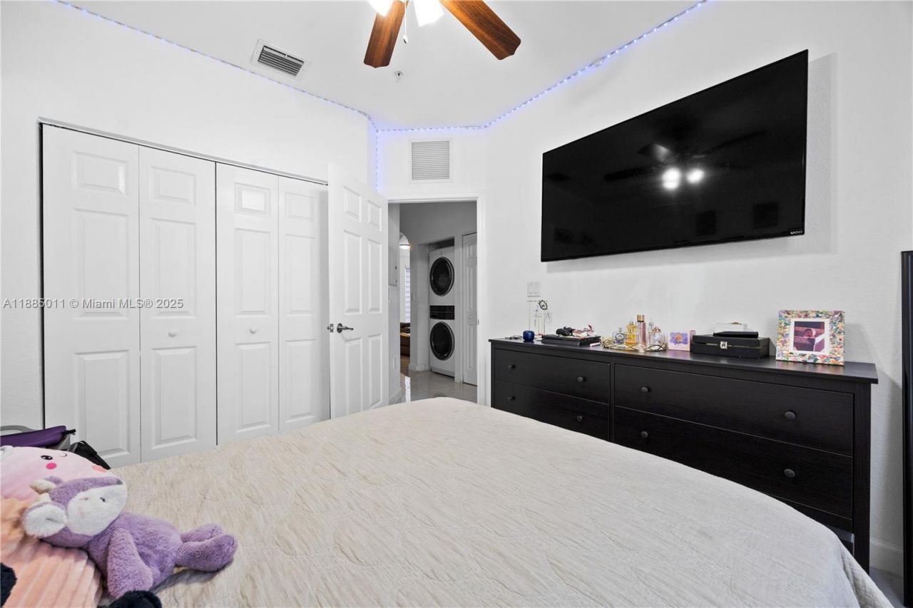 2819 SE 1st Dr, Unit 7, Homestead, FL 33033 Photo