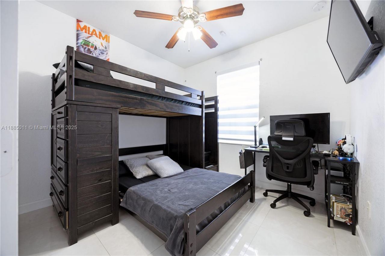 2819 SE 1st Dr, Unit 7, Homestead, FL 33033 Photo