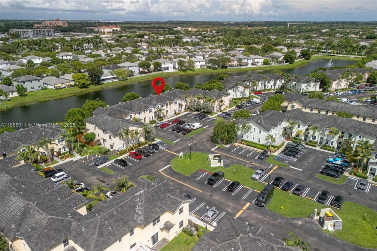 2819 SE 1st Dr, Unit 7, Homestead, FL 33033 Photo