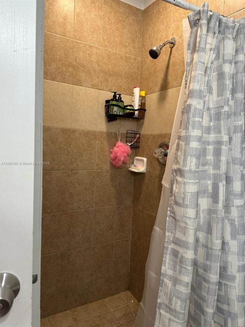 849 SW Bayshore Blvd, Port Saint Lucie, FL 34983 Photo