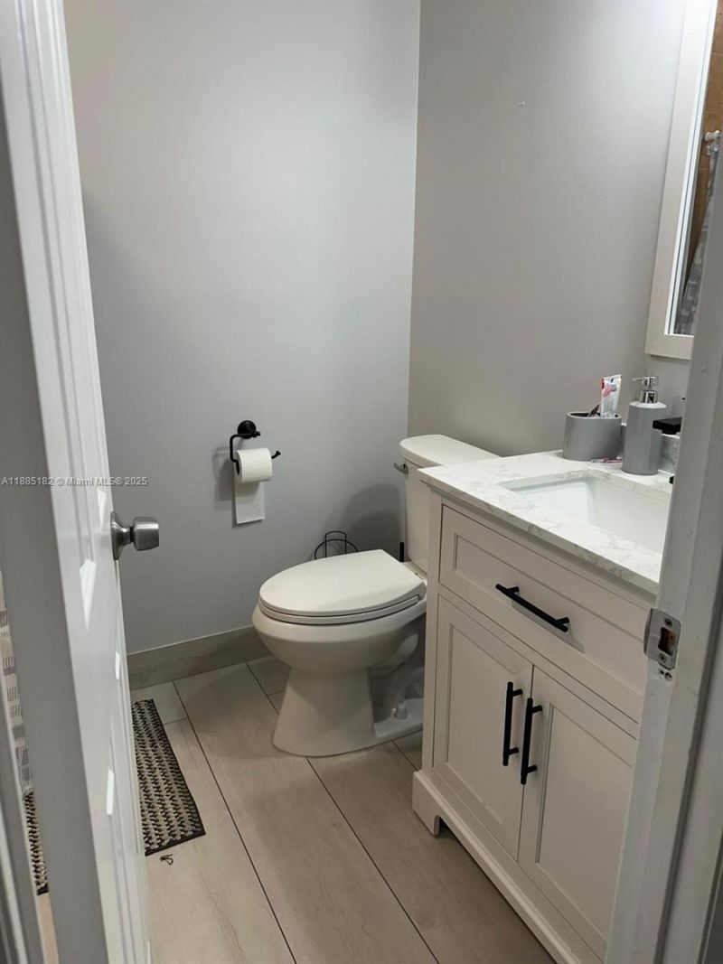 849 SW Bayshore Blvd, Port Saint Lucie, FL 34983 Photo