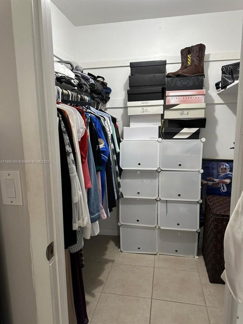 849 SW Bayshore Blvd, Port Saint Lucie, FL 34983 Photo