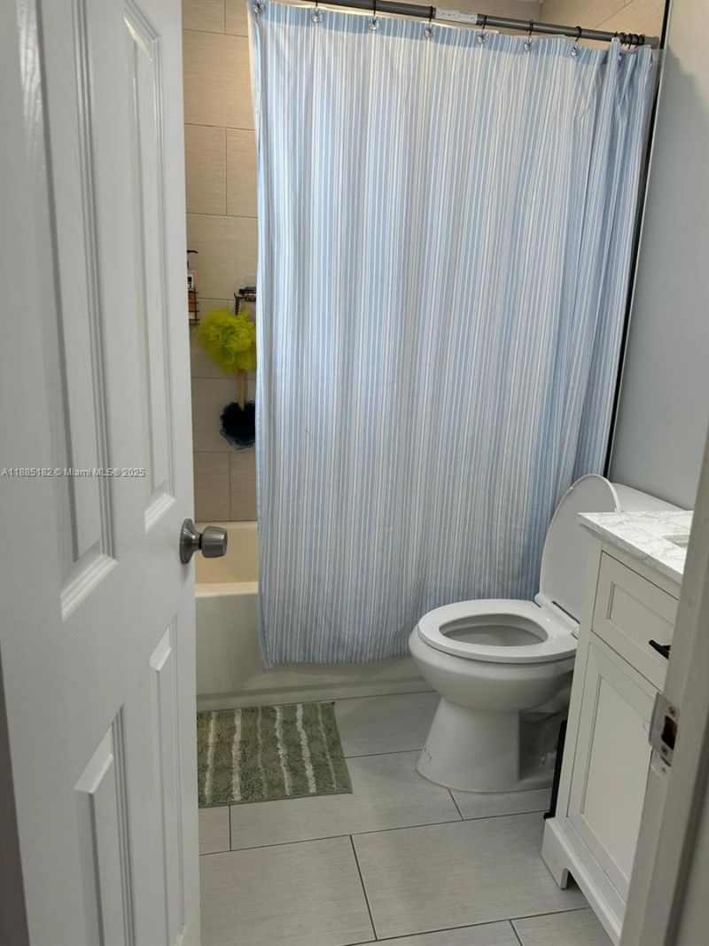 849 SW Bayshore Blvd, Port Saint Lucie, FL 34983 Photo