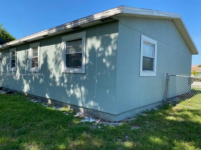 849 SW Bayshore Blvd, Port Saint Lucie, FL 34983 Photo