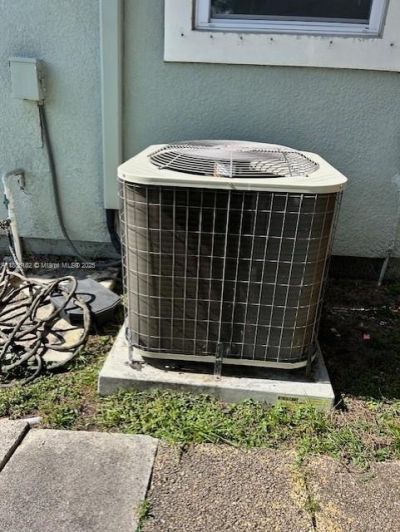 849 SW Bayshore Blvd, Port Saint Lucie, FL 34983 Photo