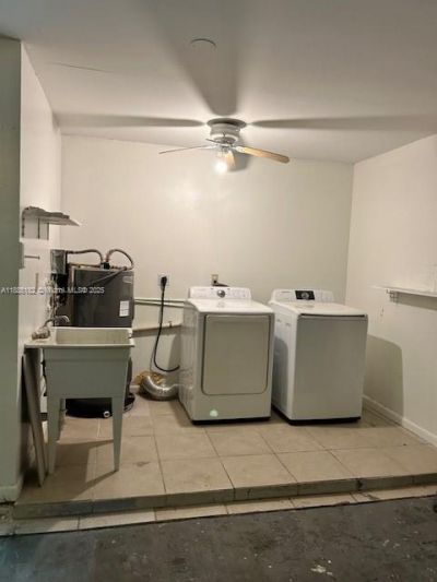 849 SW Bayshore Blvd, Port Saint Lucie, FL 34983 Photo