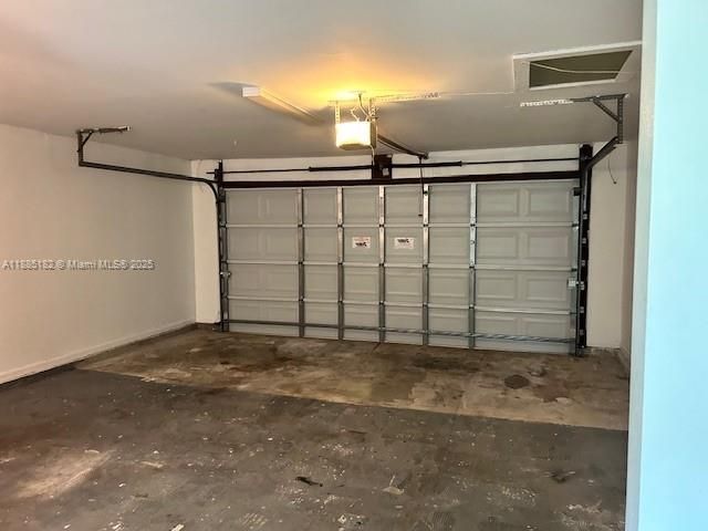 849 SW Bayshore Blvd, Port Saint Lucie, FL 34983 Photo