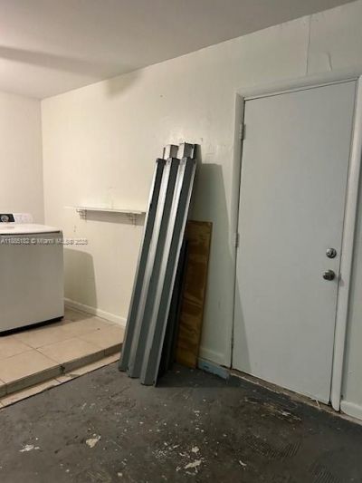 849 SW Bayshore Blvd, Port Saint Lucie, FL 34983 Photo