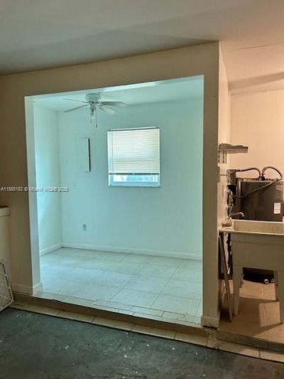 849 SW Bayshore Blvd, Port Saint Lucie, FL 34983 Photo