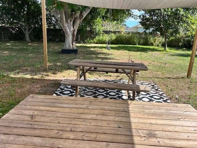 849 SW Bayshore Blvd, Port Saint Lucie, FL 34983 Photo