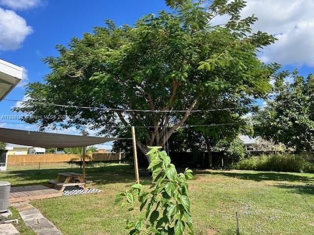 849 SW Bayshore Blvd, Port Saint Lucie, FL 34983 Photo