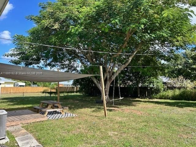 849 SW Bayshore Blvd, Port Saint Lucie, FL 34983 Photo