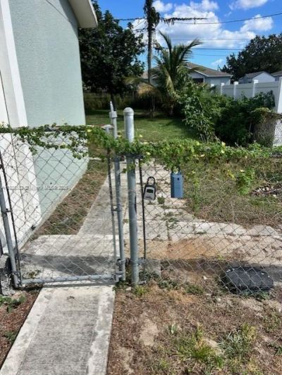 849 SW Bayshore Blvd, Port Saint Lucie, FL 34983 Photo