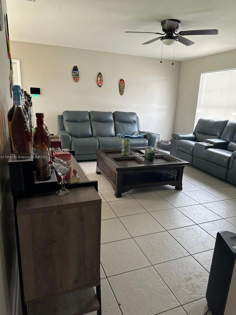 849 SW Bayshore Blvd, Port Saint Lucie, FL 34983 Photo