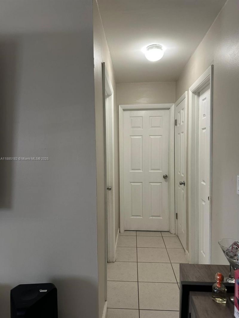 849 SW Bayshore Blvd, Port Saint Lucie, FL 34983 Photo