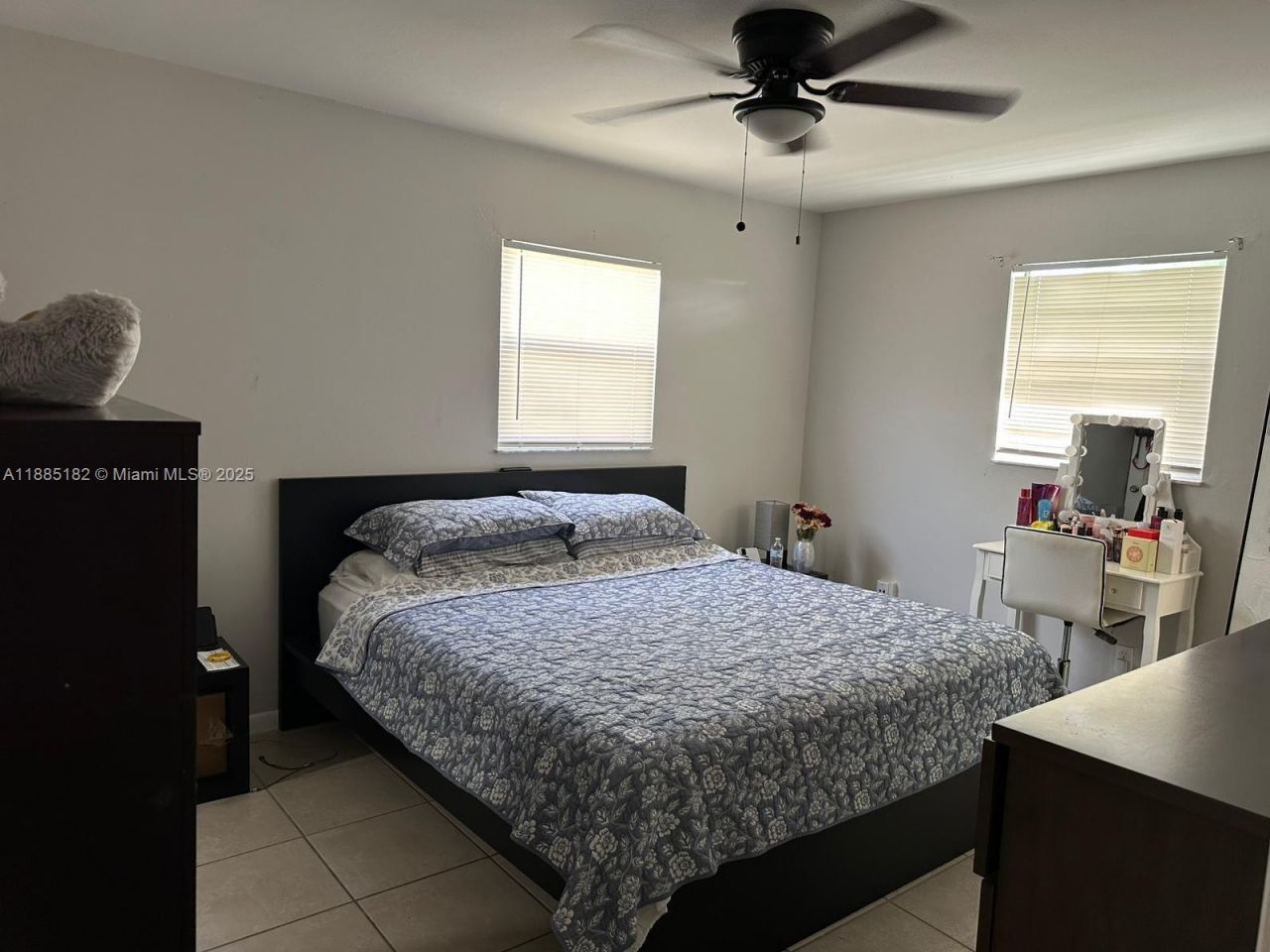 849 SW Bayshore Blvd, Port Saint Lucie, FL 34983 Photo