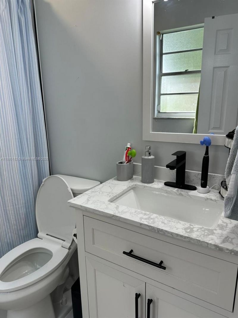 849 SW Bayshore Blvd, Port Saint Lucie, FL 34983 Photo